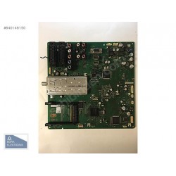Y2008310F , 1-873-891-23 , KDL-32S3000 , SONY MAIN BOARD Y2008310F , 1-873-891-23 , KDL-32S3000 , SONY MAIN BOARD
